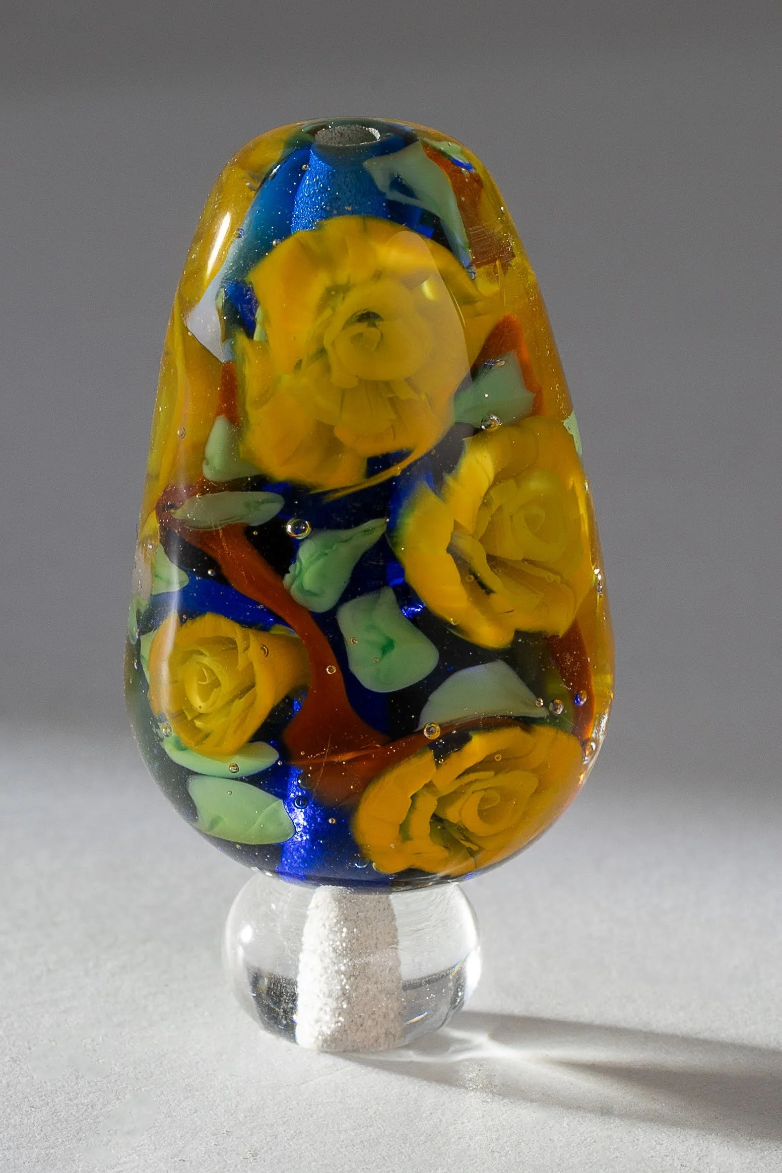 DSC04250-Edit.jpg