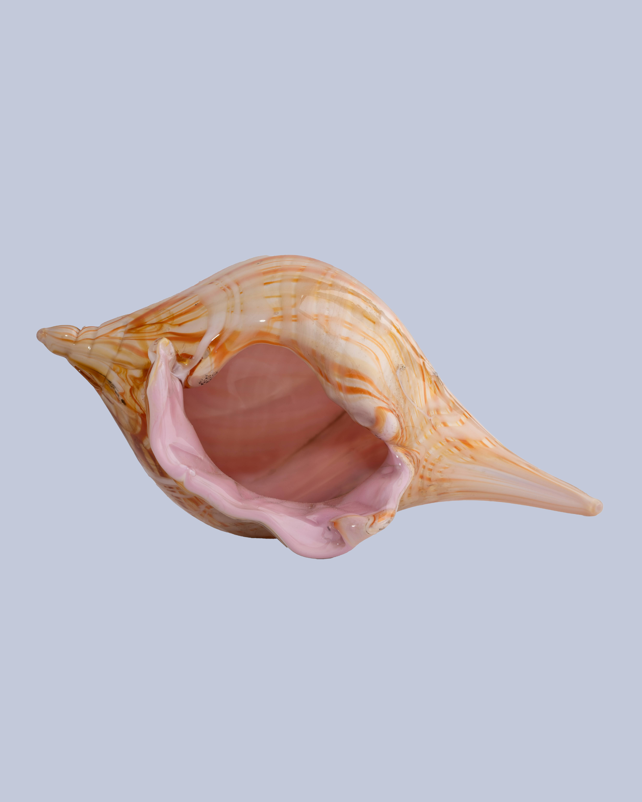 13 4.png