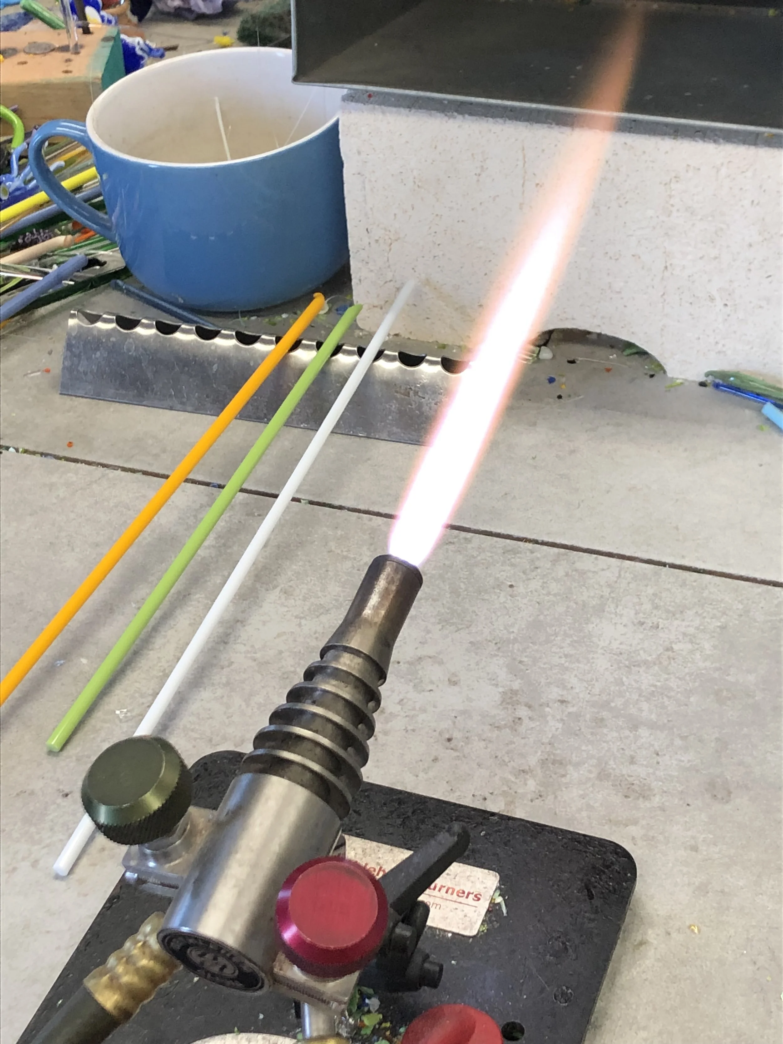 torch set up (1).jpeg