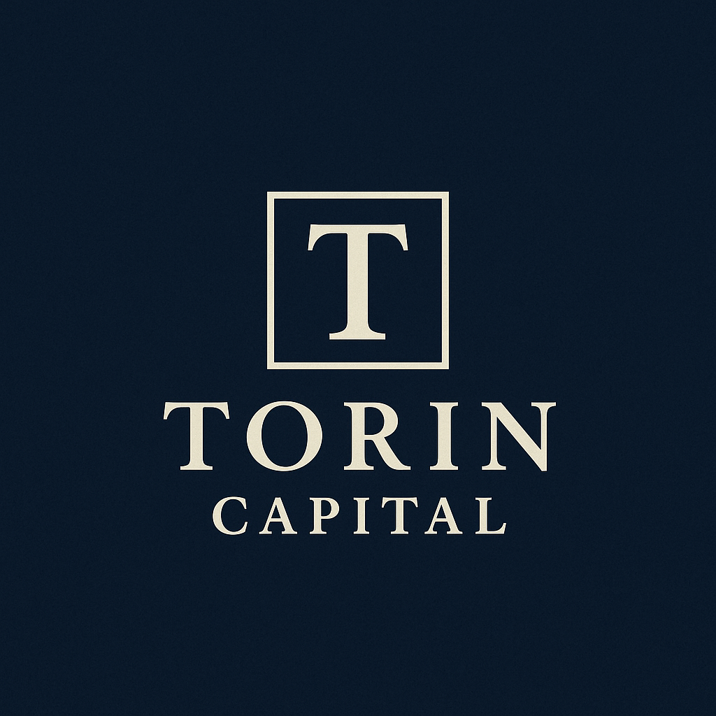 Torin Capital