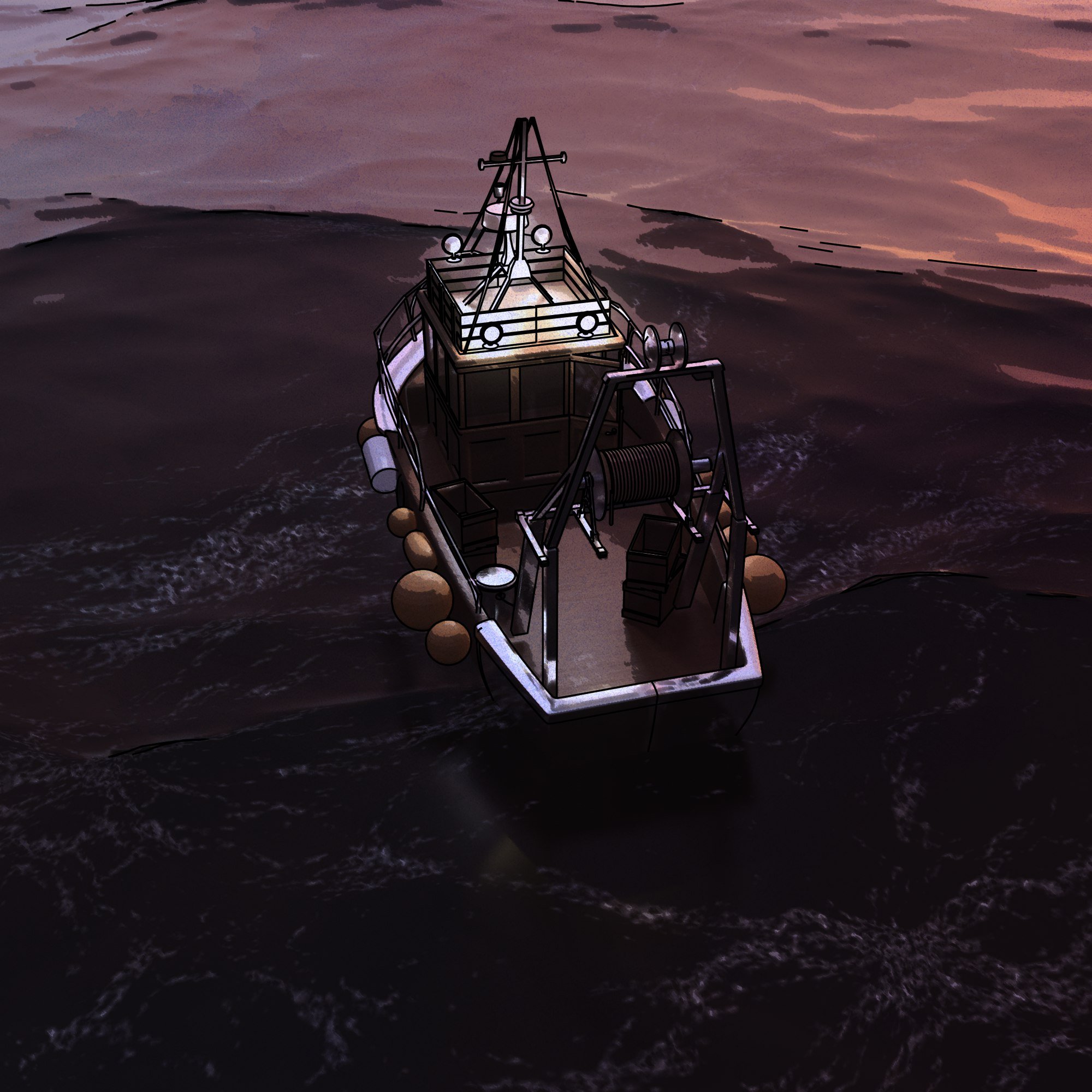 Copy of photo1690568343 (1).jpeg