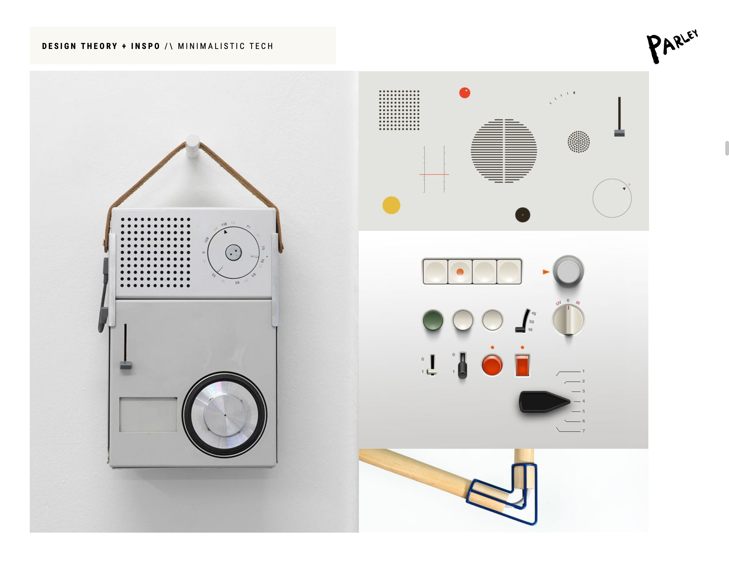 Screenshot 2025-11-30 at 5.21.40 PM.png