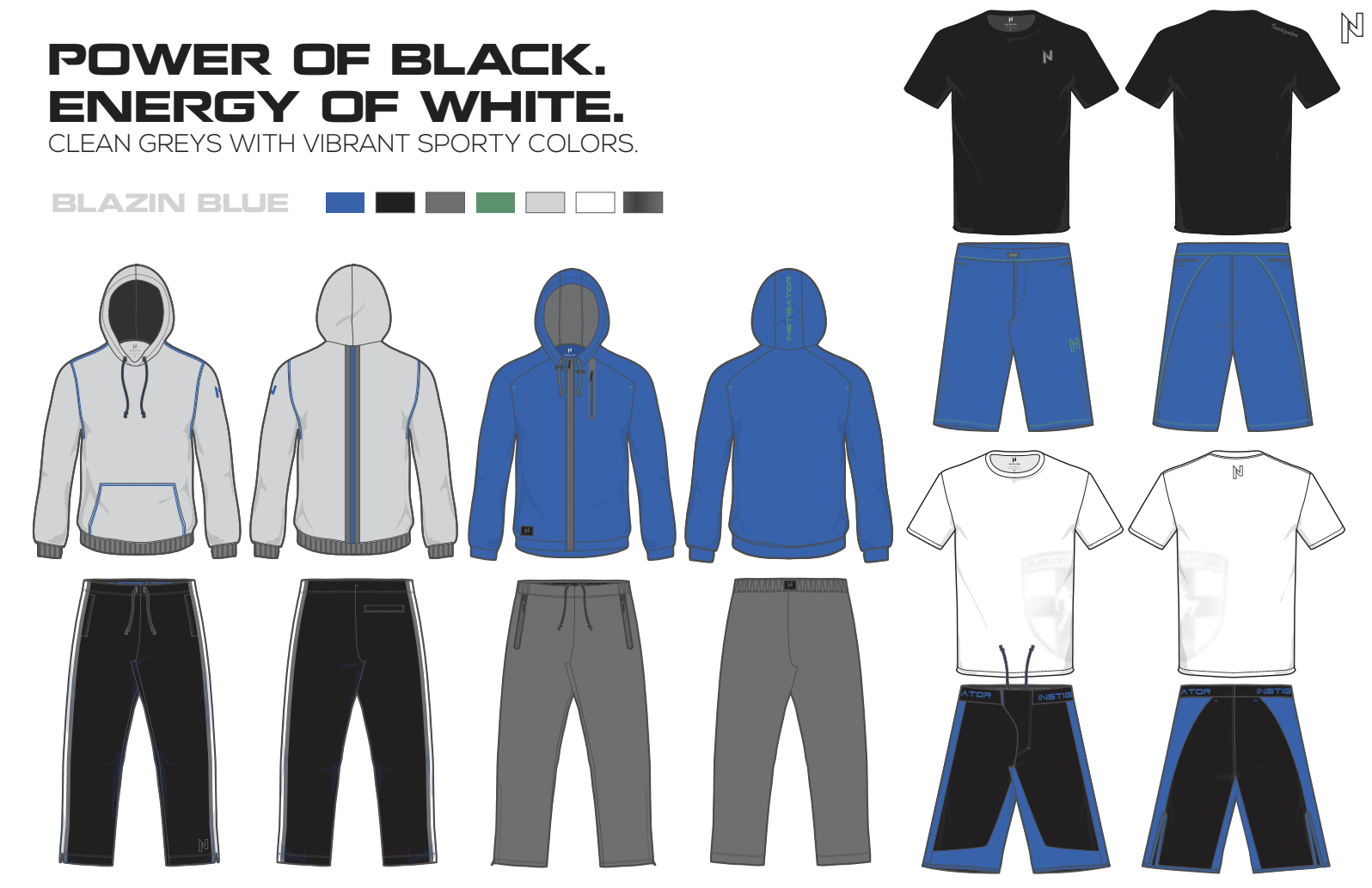 Screenshot 2025-11-30 at 9.04.24 PM.png