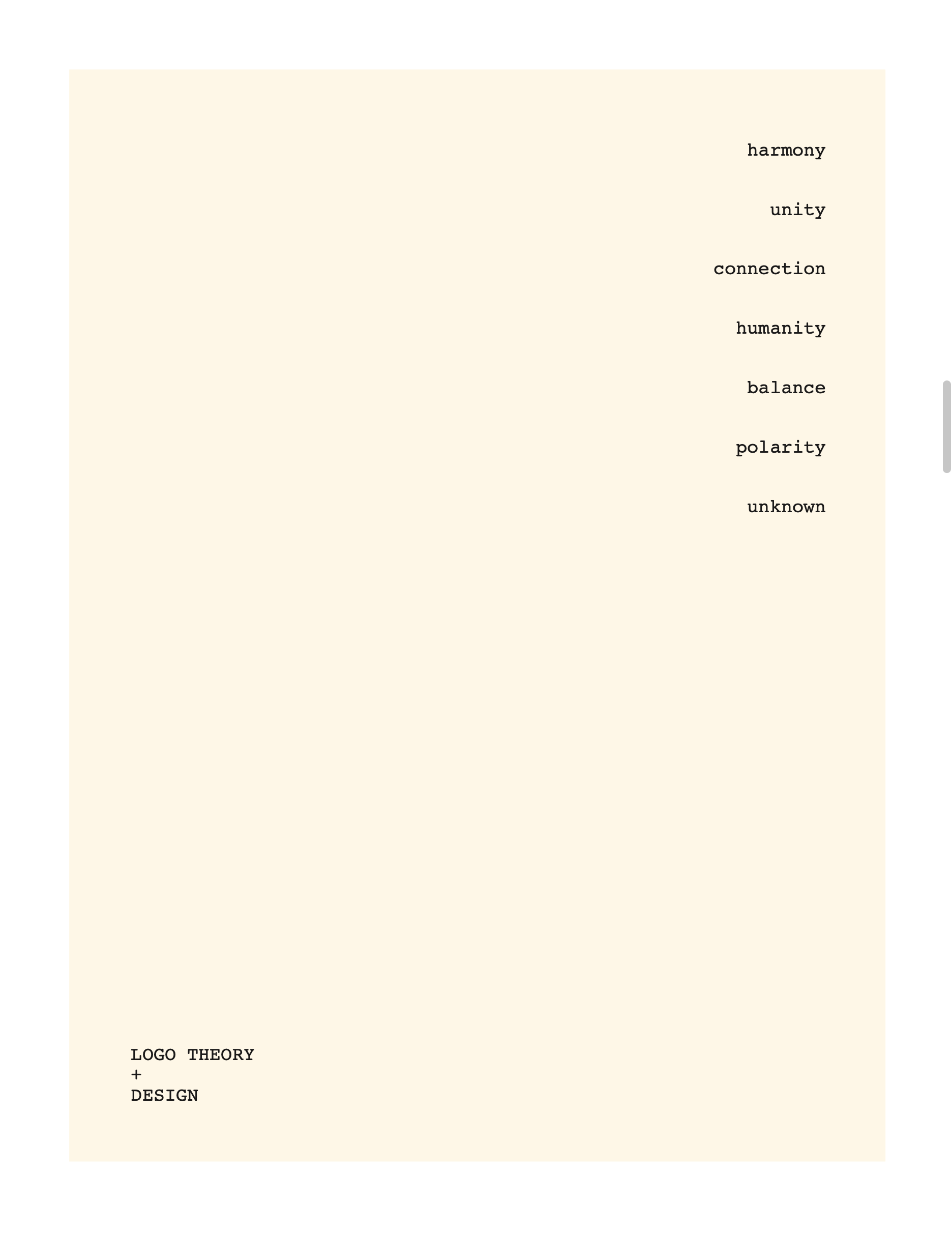 Screenshot 2025-11-30 at 8.27.39 PM.png