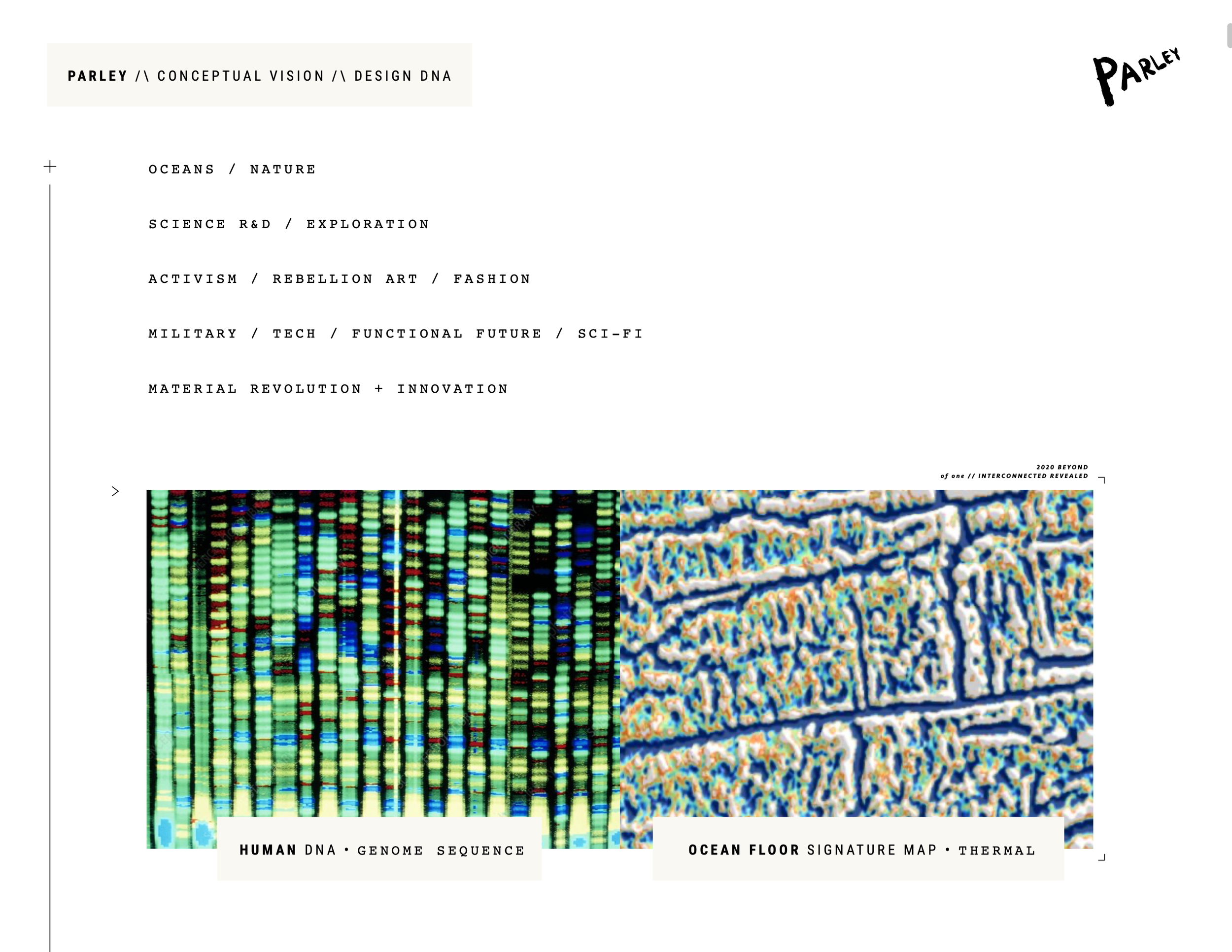 Screenshot 2025-11-30 at 5.20.56 PM.png