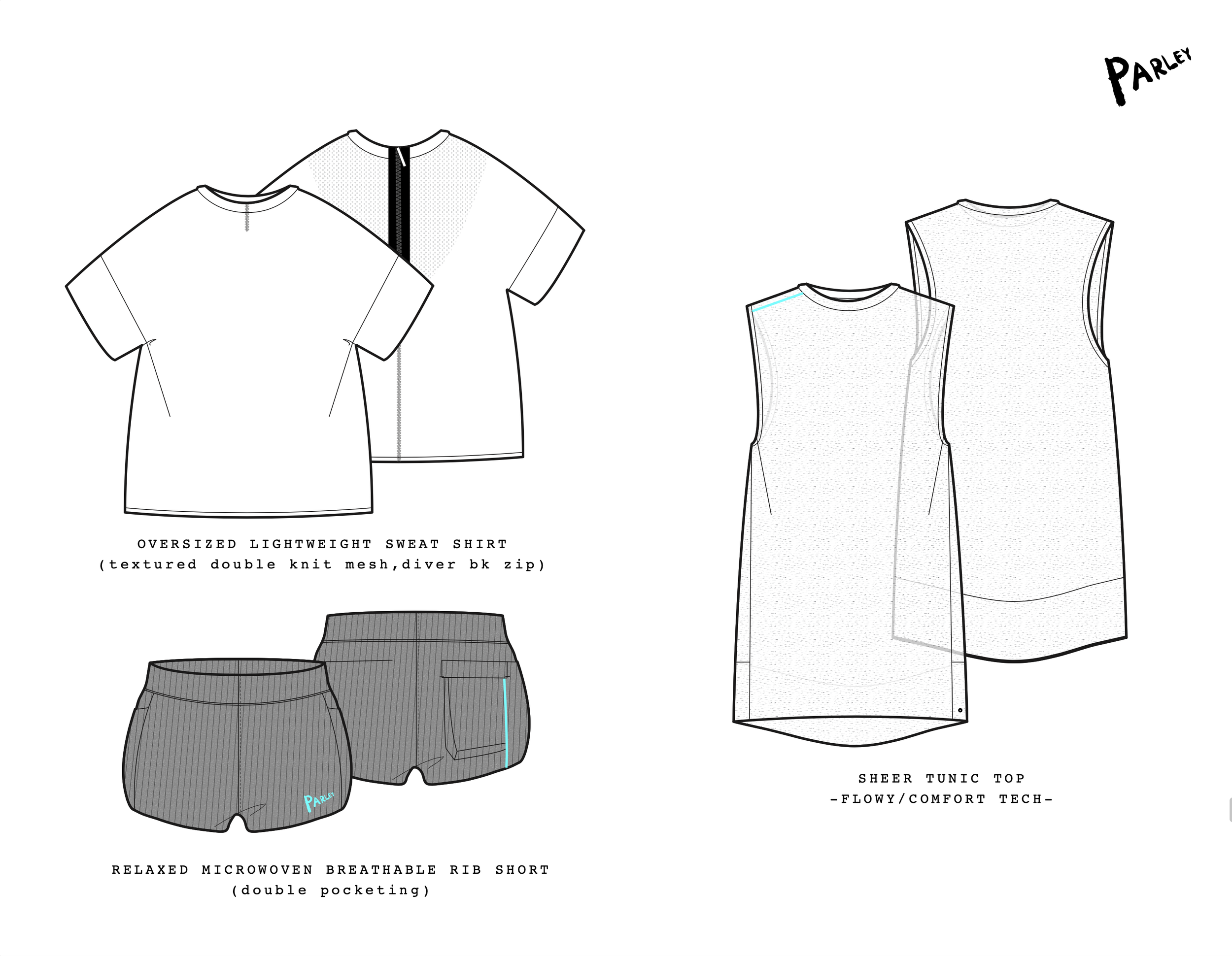 Screenshot 2025-11-30 at 5.51.23 PM.png