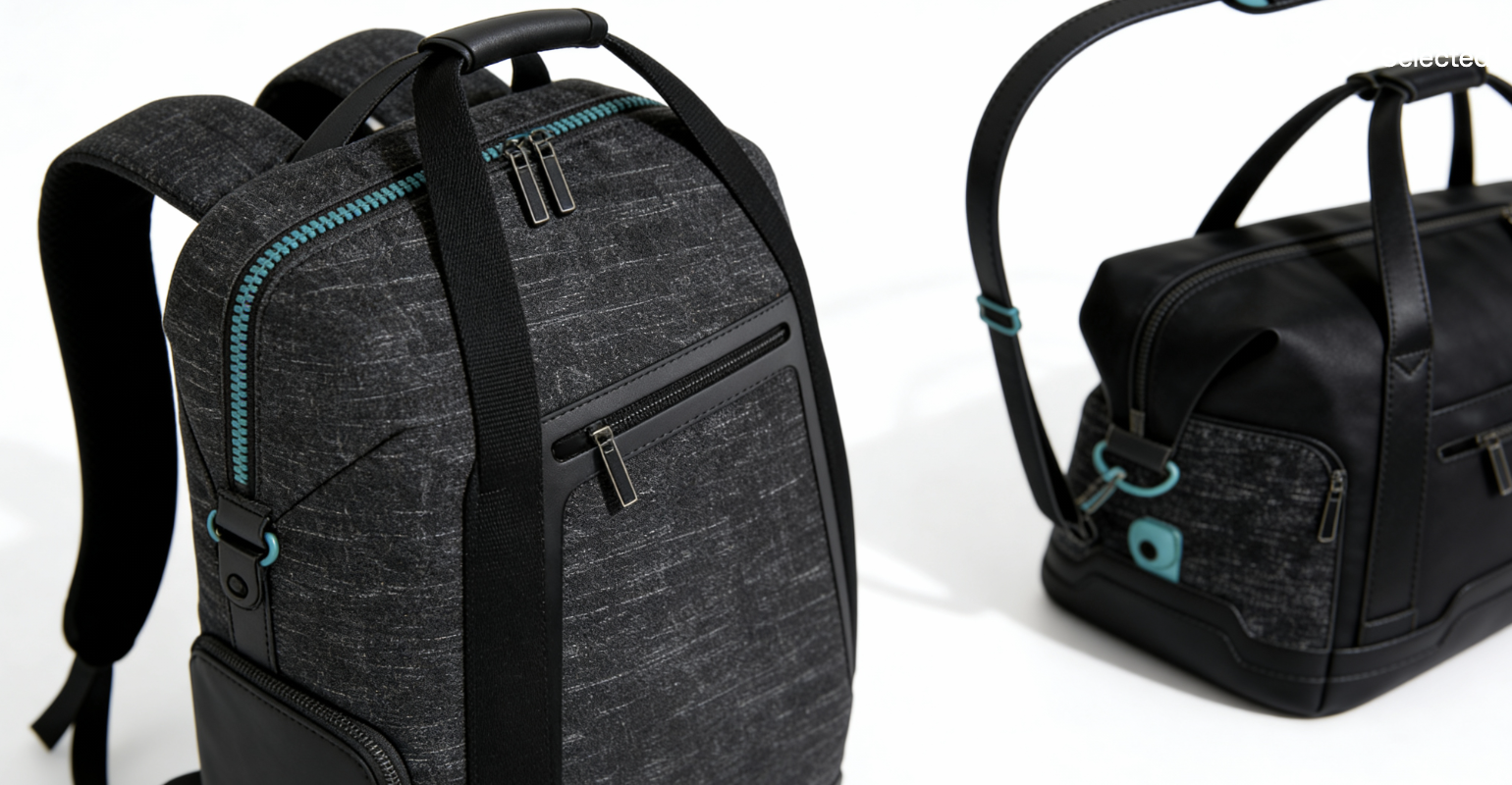 Screenshot 2025-12-04 at 7.18.26 PM.png