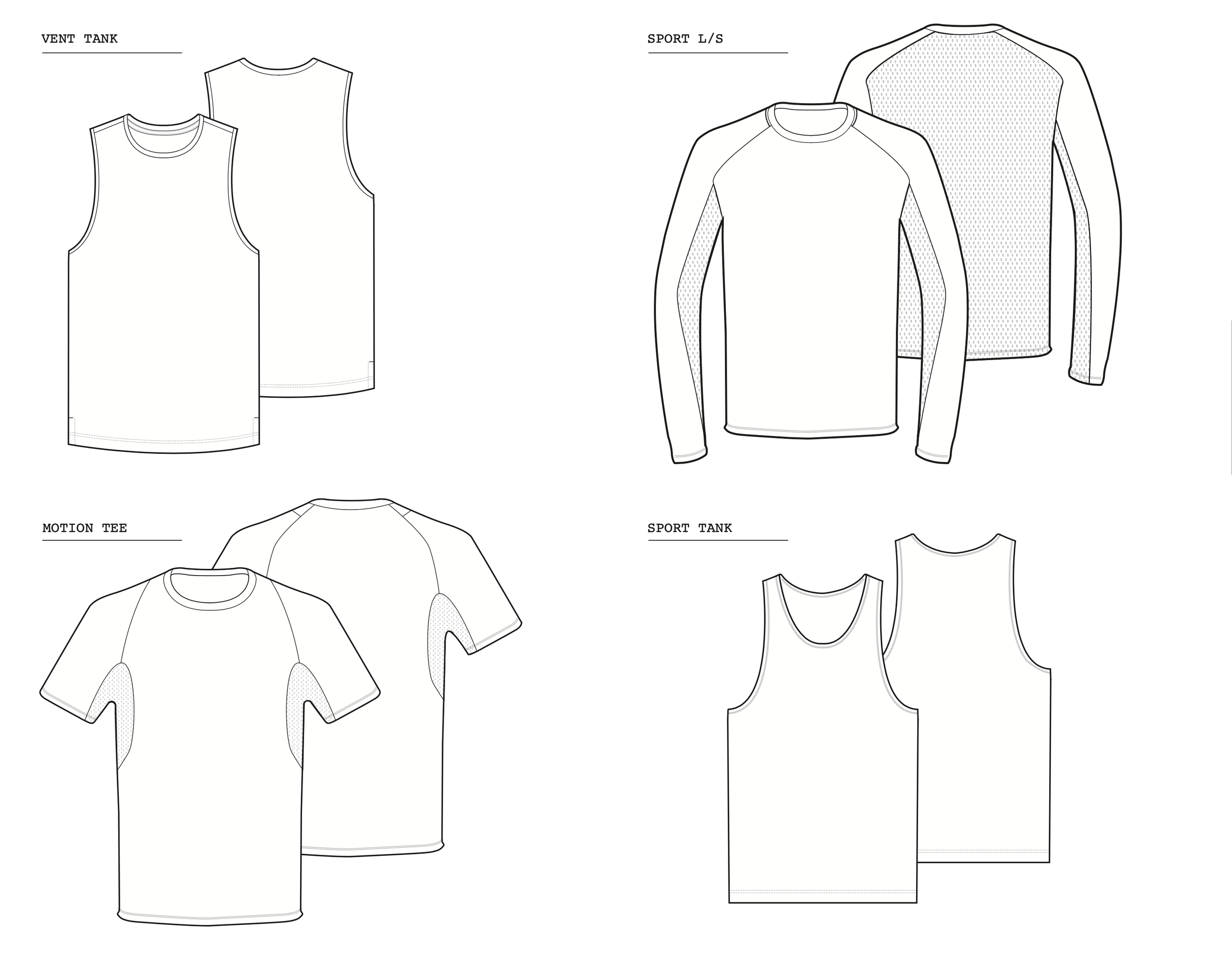 Screenshot 2025-11-30 at 8.36.48 PM.png