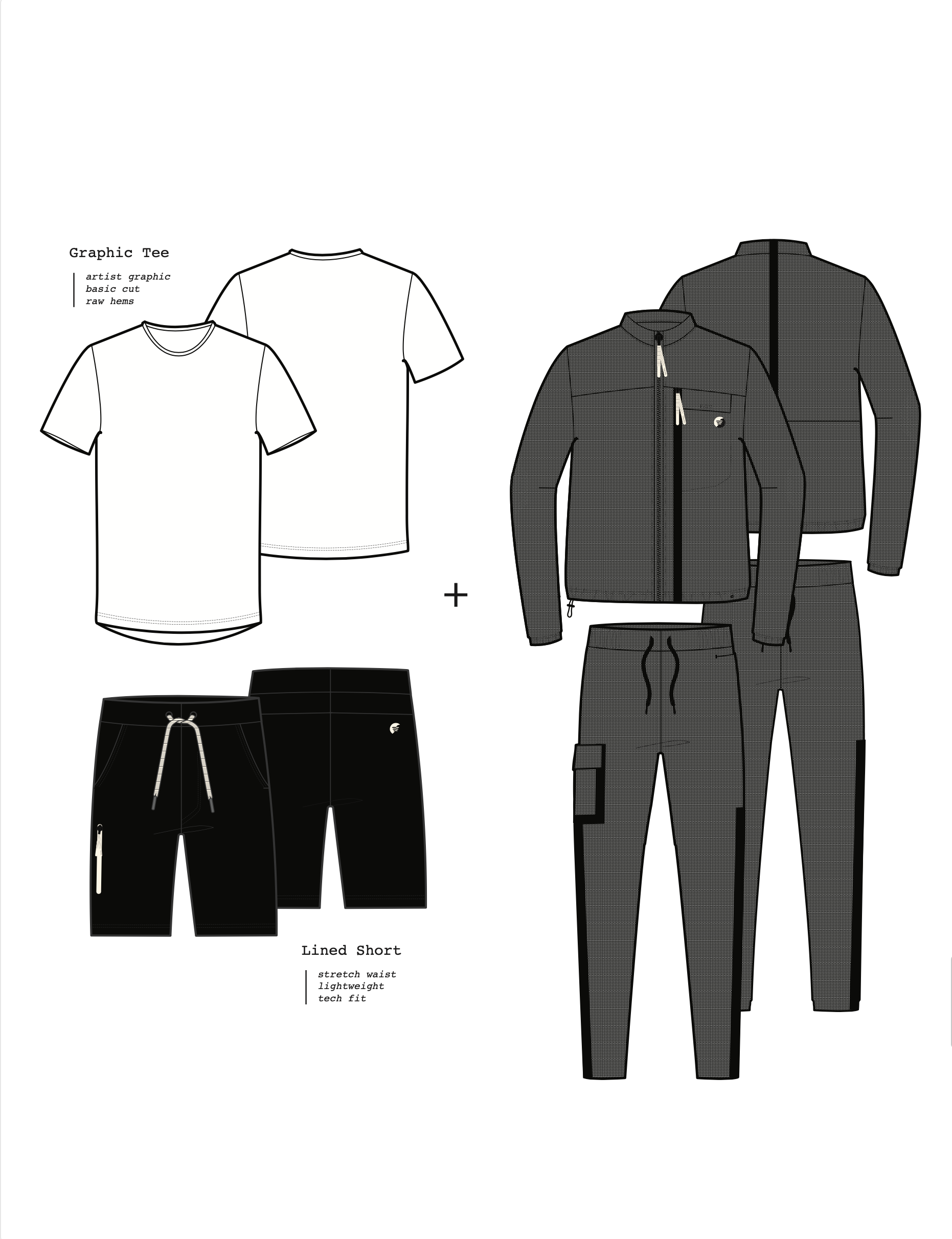 Screenshot 2025-11-30 at 8.28.14 PM.png