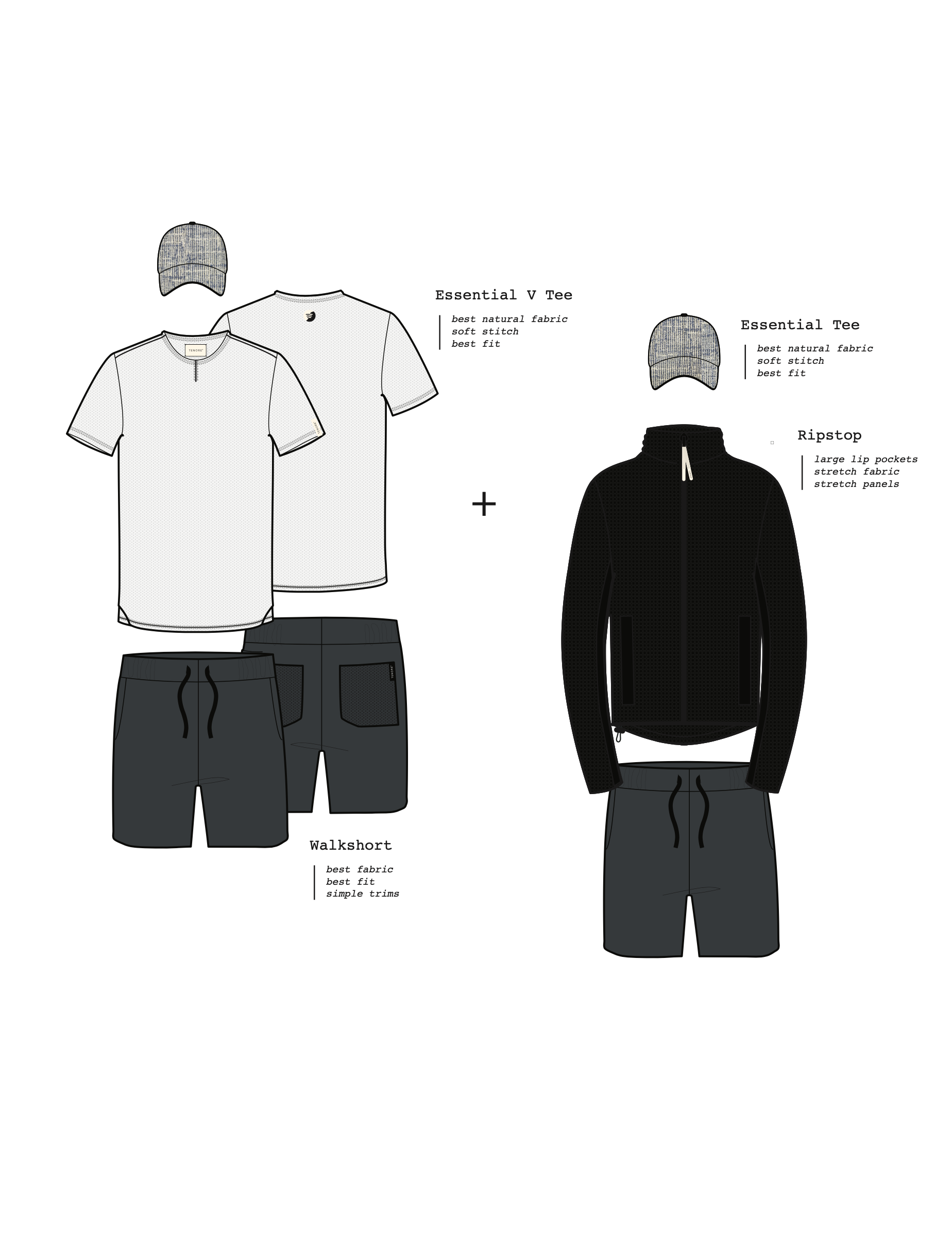 Screenshot 2025-11-30 at 8.28.08 PM.png