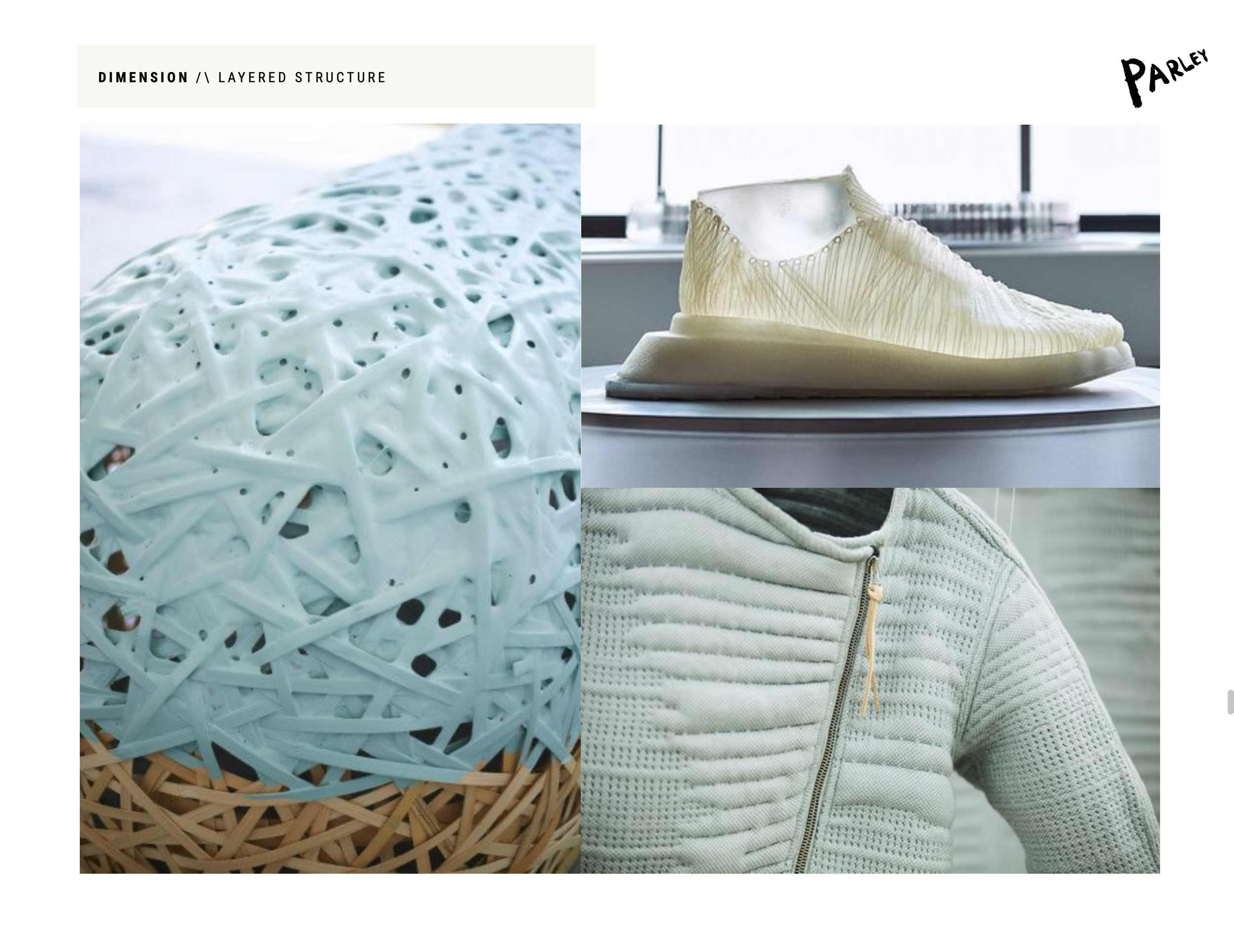 Screenshot 2025-11-30 at 5.51.08 PM.png