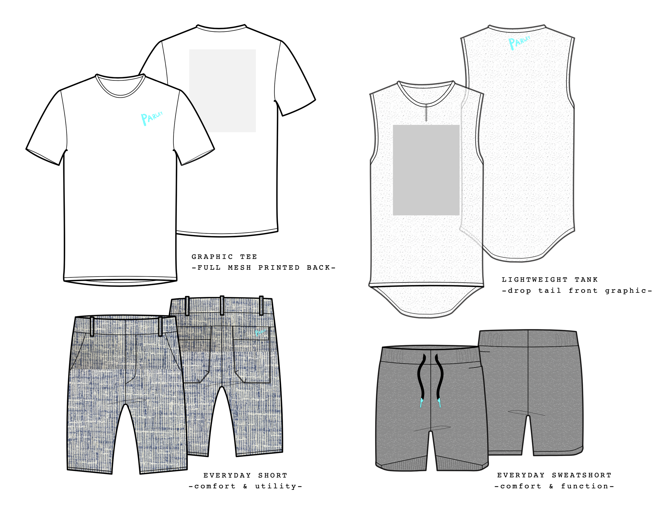 Screenshot 2025-11-30 at 5.51.43 PM.png