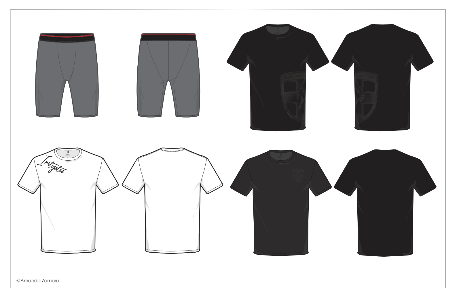 Screenshot 2025-11-30 at 9.02.10 PM.png