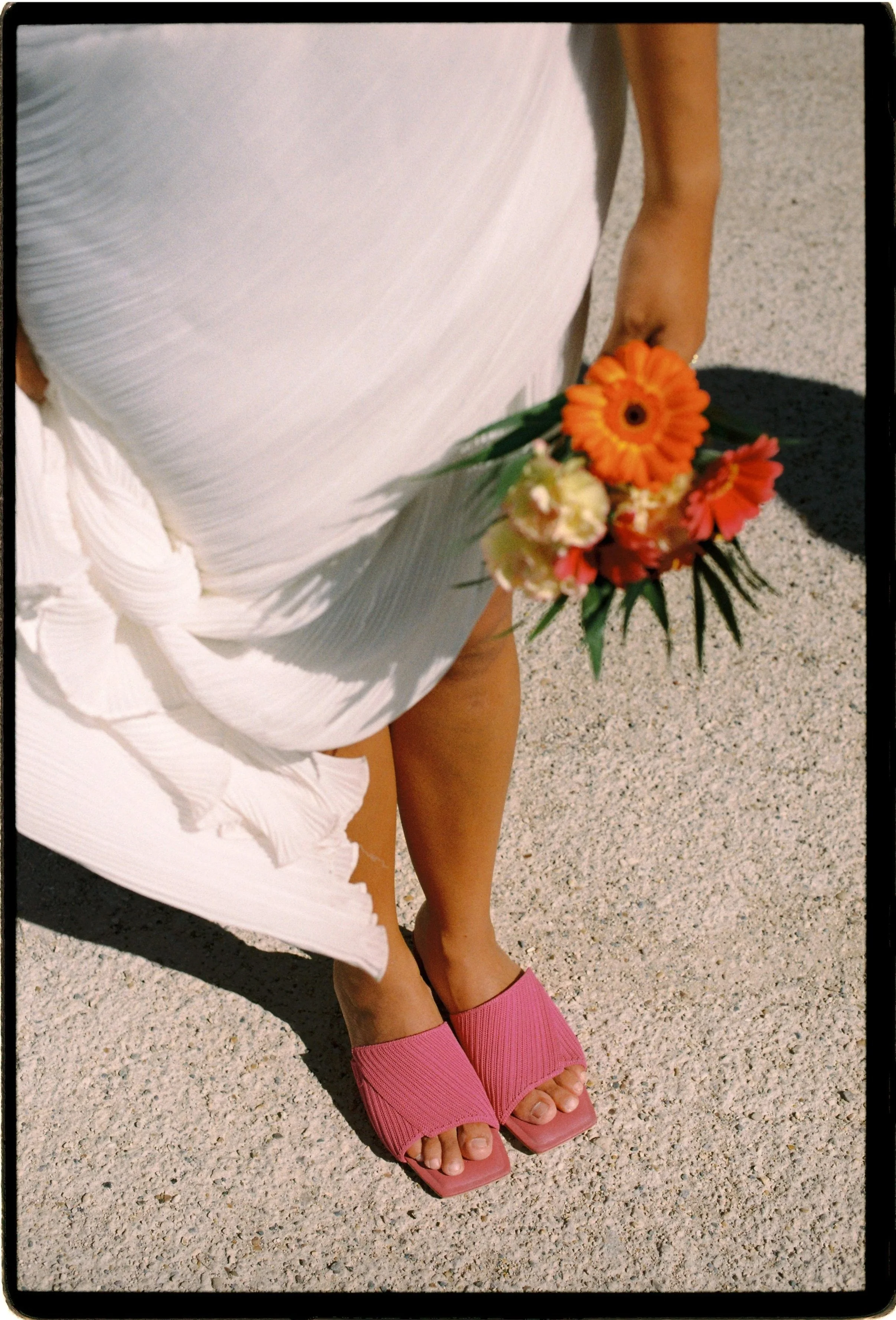 Destination wedding photographer documenting details in Paris