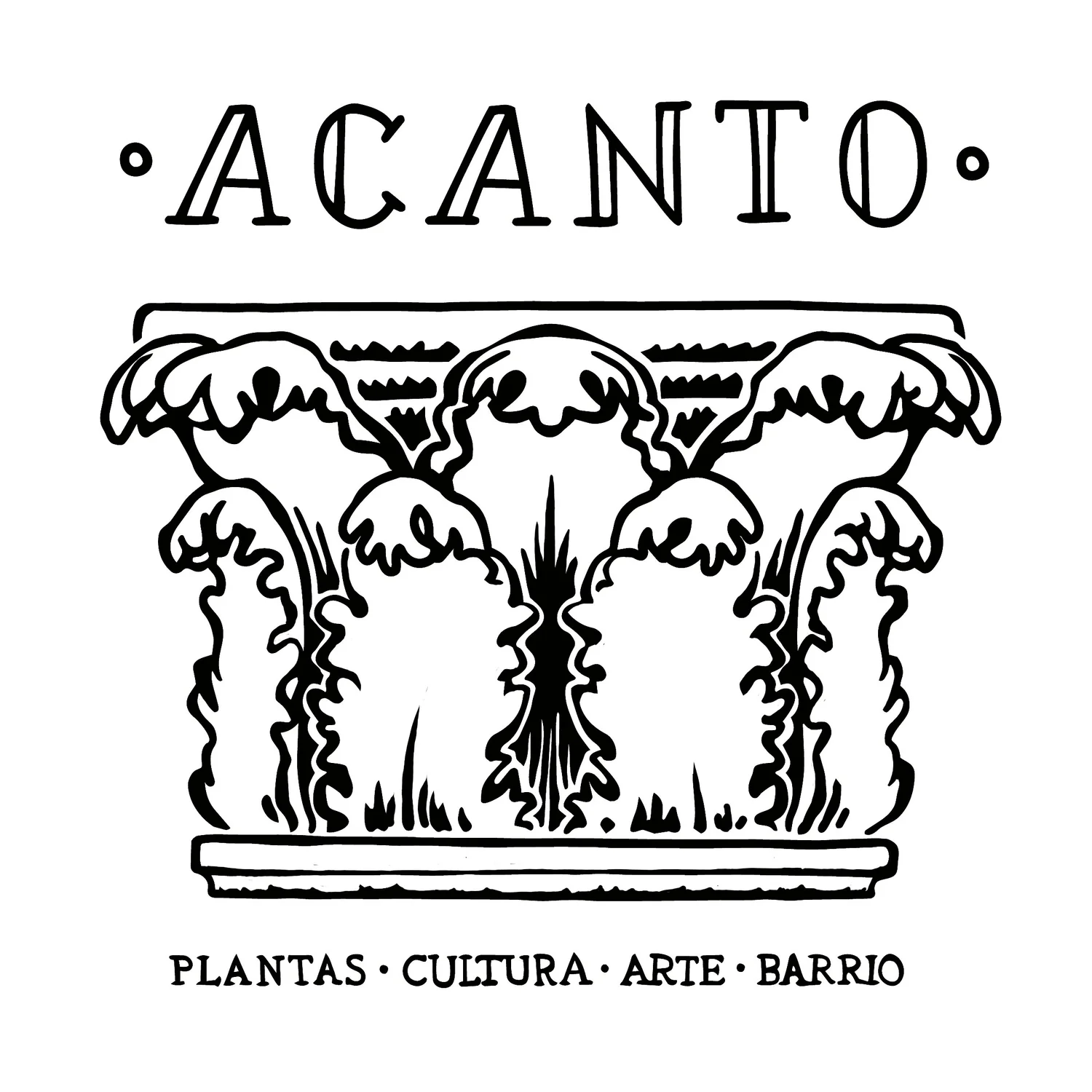 ACANTO