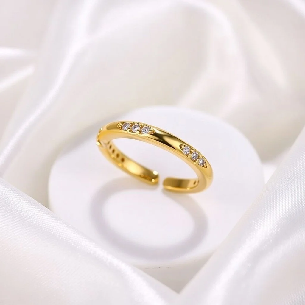 WhatsApp Image 2026-01-21 at 21.30.45 (7).jpeg