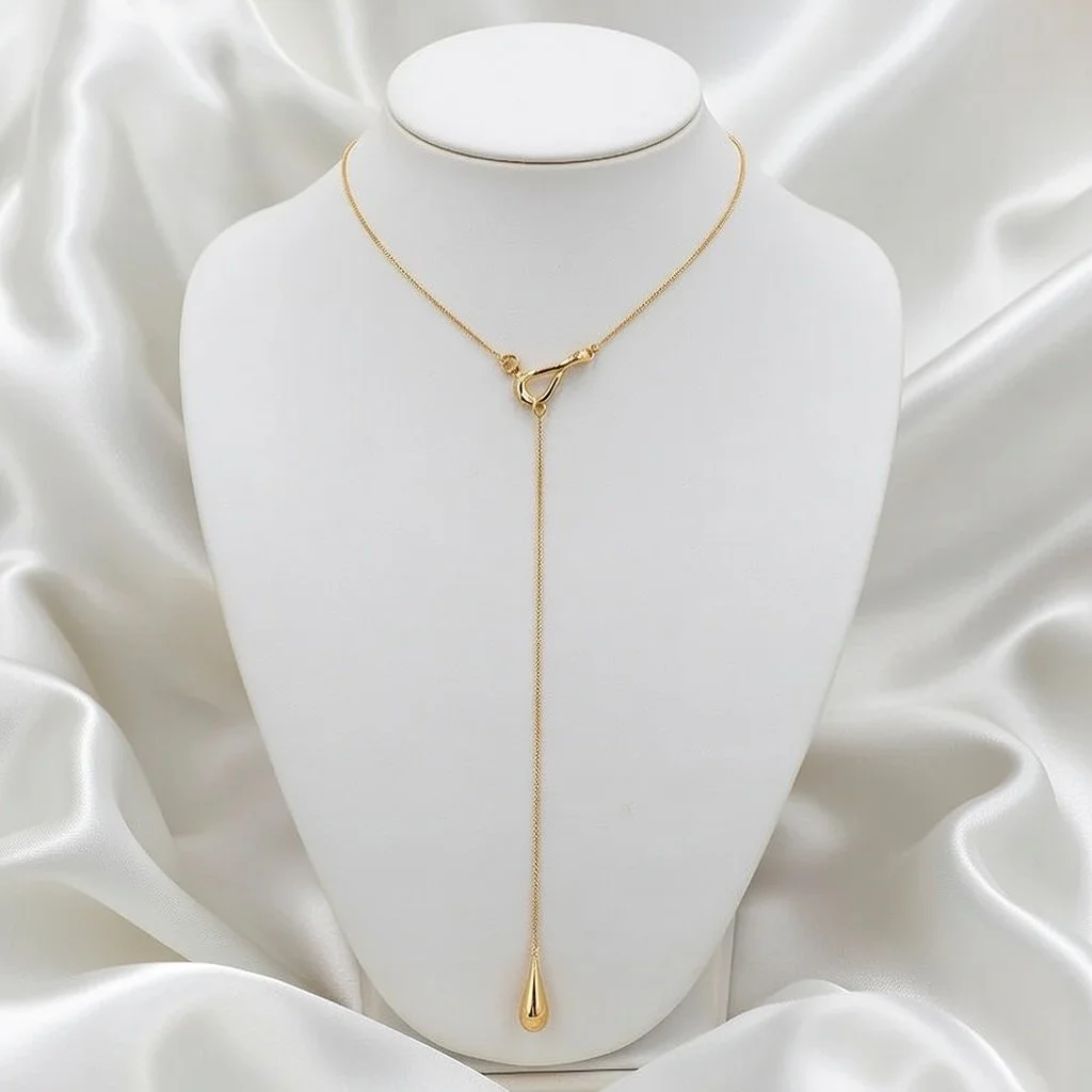 WhatsApp Image 2026-01-24 at 22.38.18 (4).jpeg