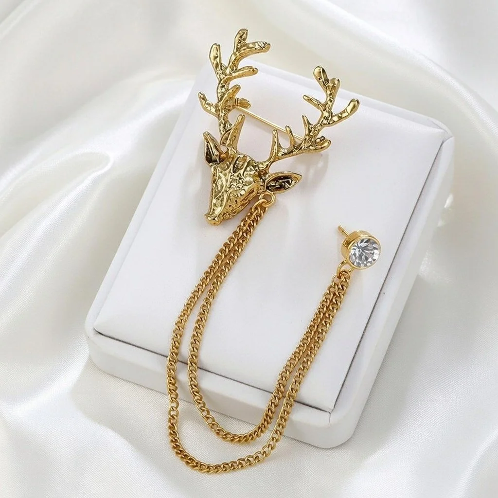 WhatsApp Image 2026-01-24 at 23.52.16 (1).jpeg