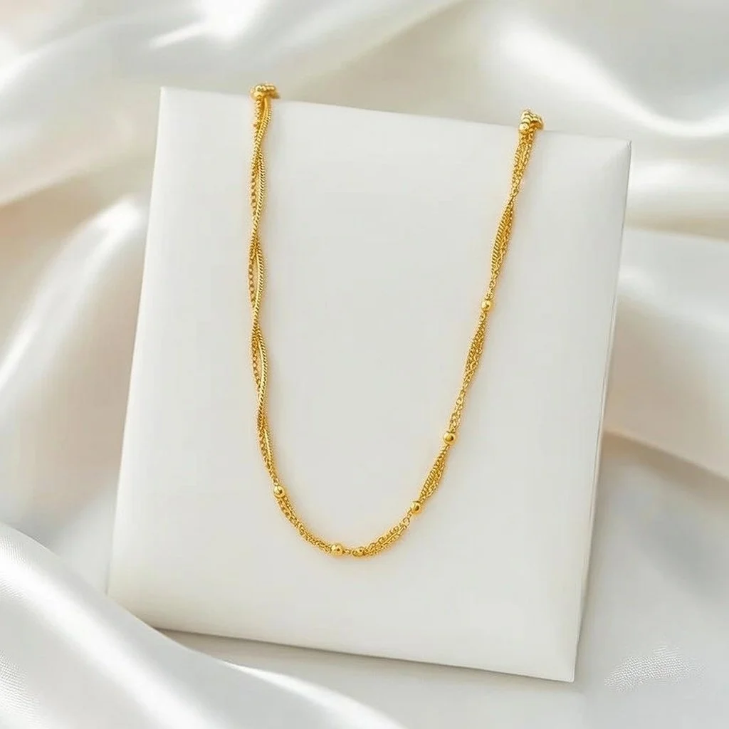 WhatsApp Image 2026-01-23 at 00.57.40 (8).jpeg