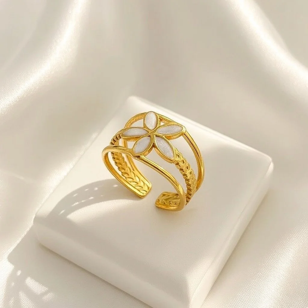 WhatsApp Image 2026-01-21 at 21.30.48 (12).jpeg