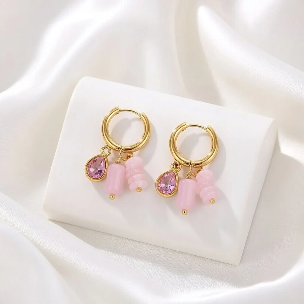 WhatsApp Image 2026-01-22 at 22.33.23 (5).jpeg