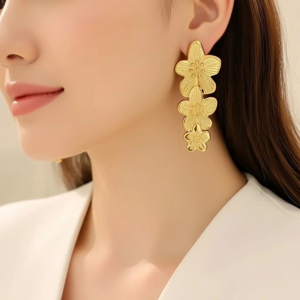 WhatsApp Image 2026-01-22 at 23.57.07 (3).jpeg