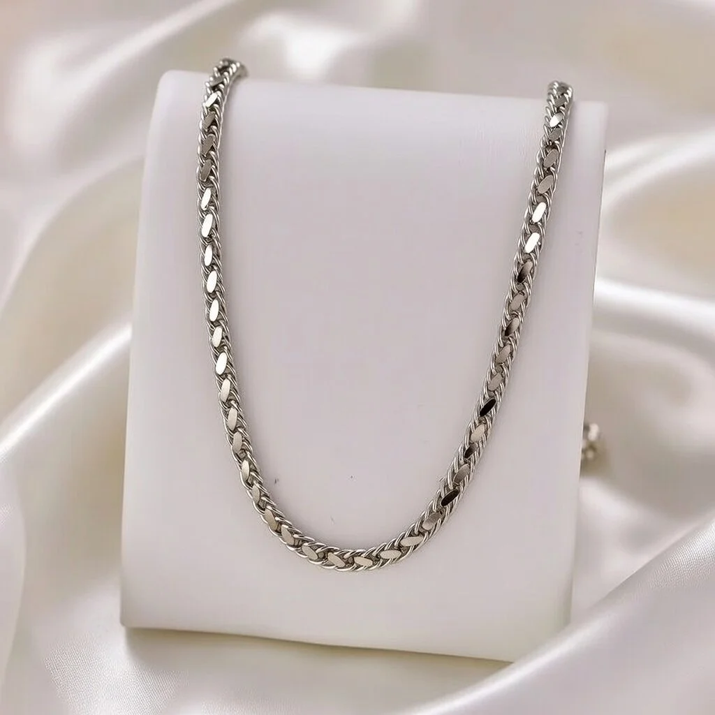 WhatsApp Image 2026-01-23 at 00.57.40 (11).jpeg