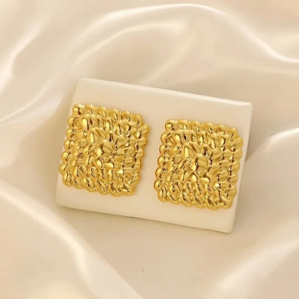 WhatsApp Image 2026-01-22 at 22.32.04.jpeg