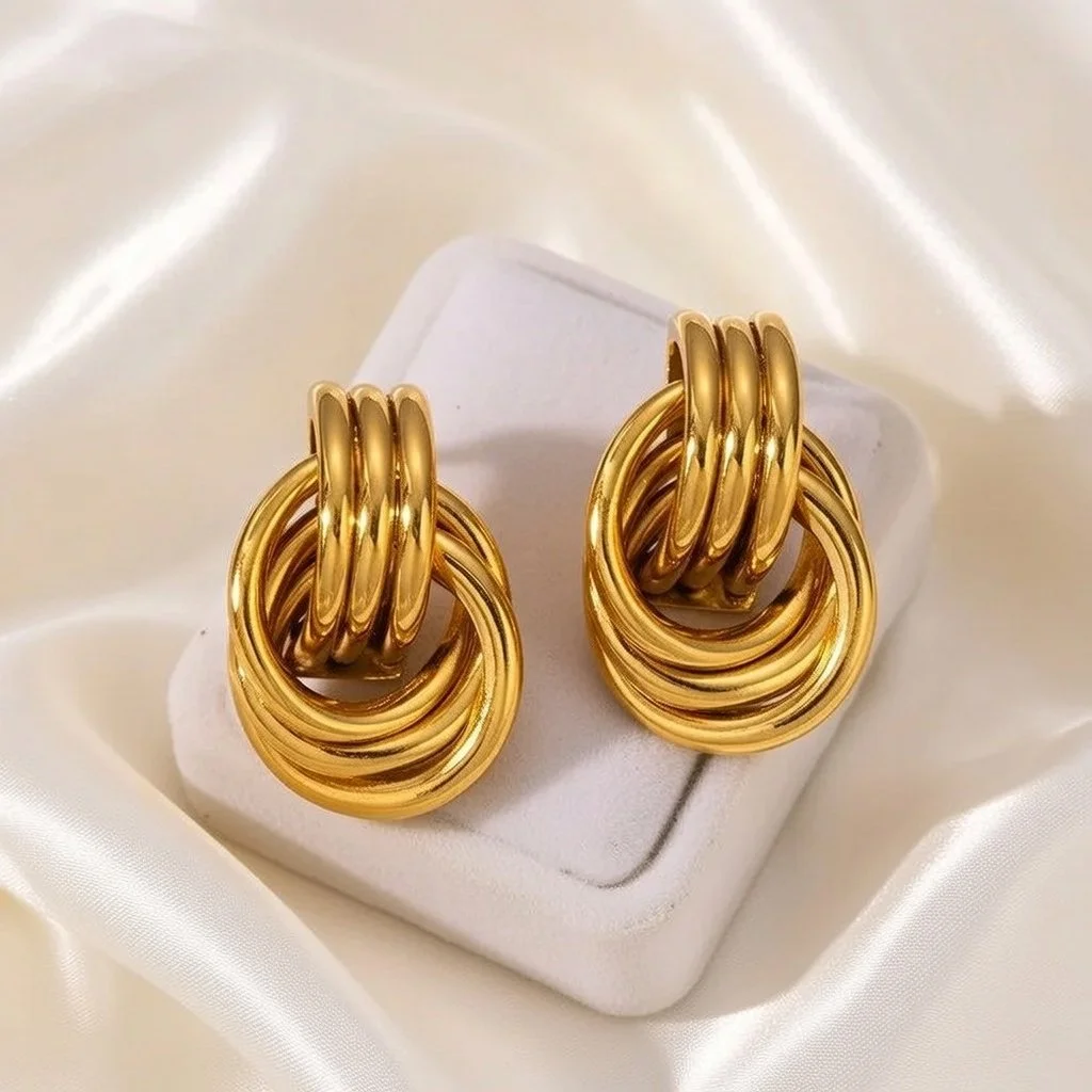 WhatsApp Image 2026-01-22 at 22.32.09 (12).jpeg