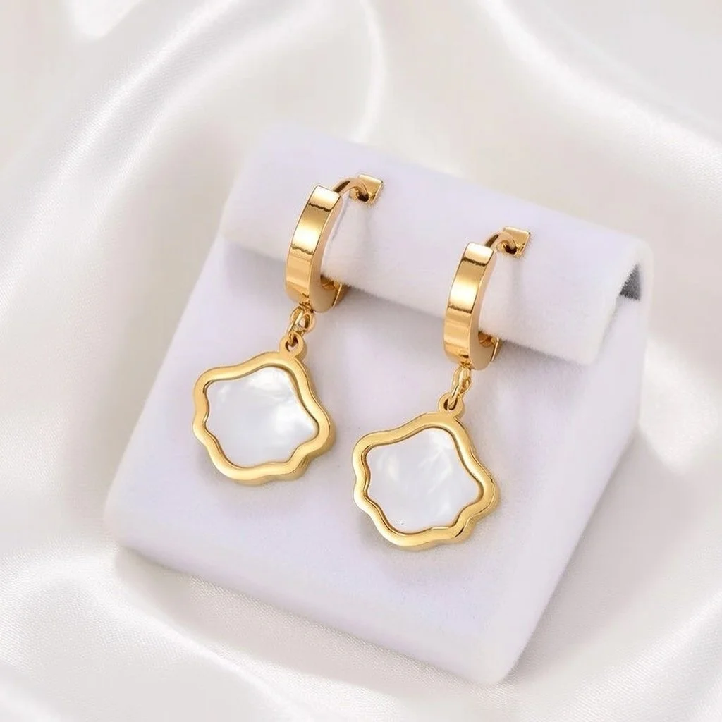 WhatsApp Image 2026-01-22 at 22.33.24.jpeg