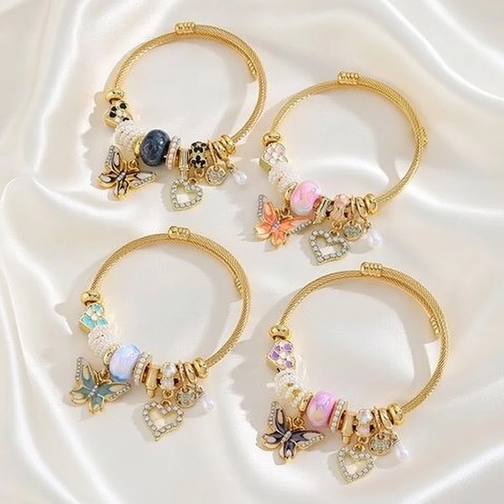 WhatsApp Image 2026-01-30 at 14.49.43 (1).jpeg