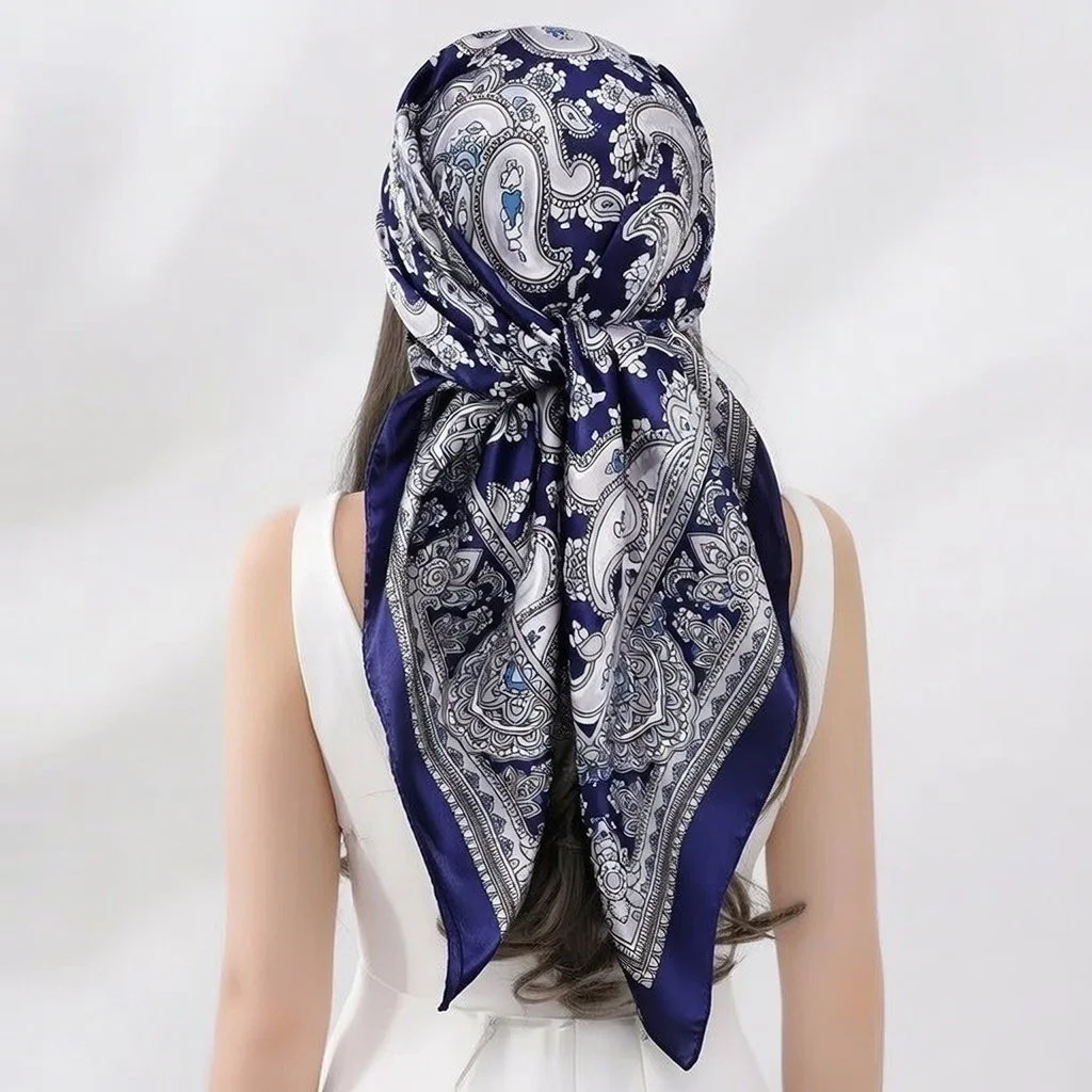 WhatsApp Image 2026-01-25 at 17.58.51 (4).jpeg