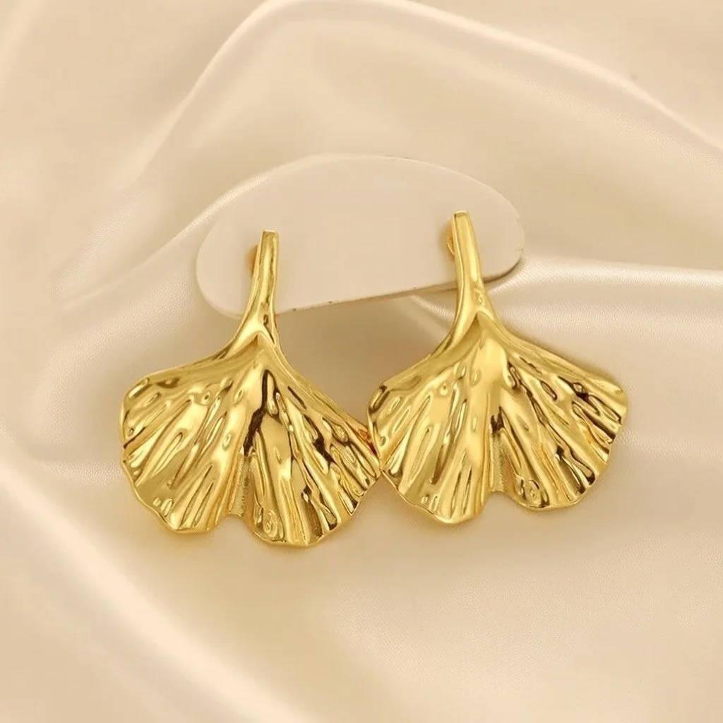 WhatsApp Image 2026-01-22 at 22.32.08 (6).jpeg