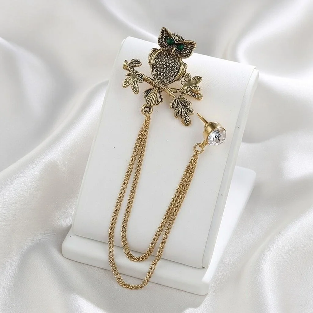 WhatsApp Image 2026-01-24 at 23.48.31 (1).jpeg