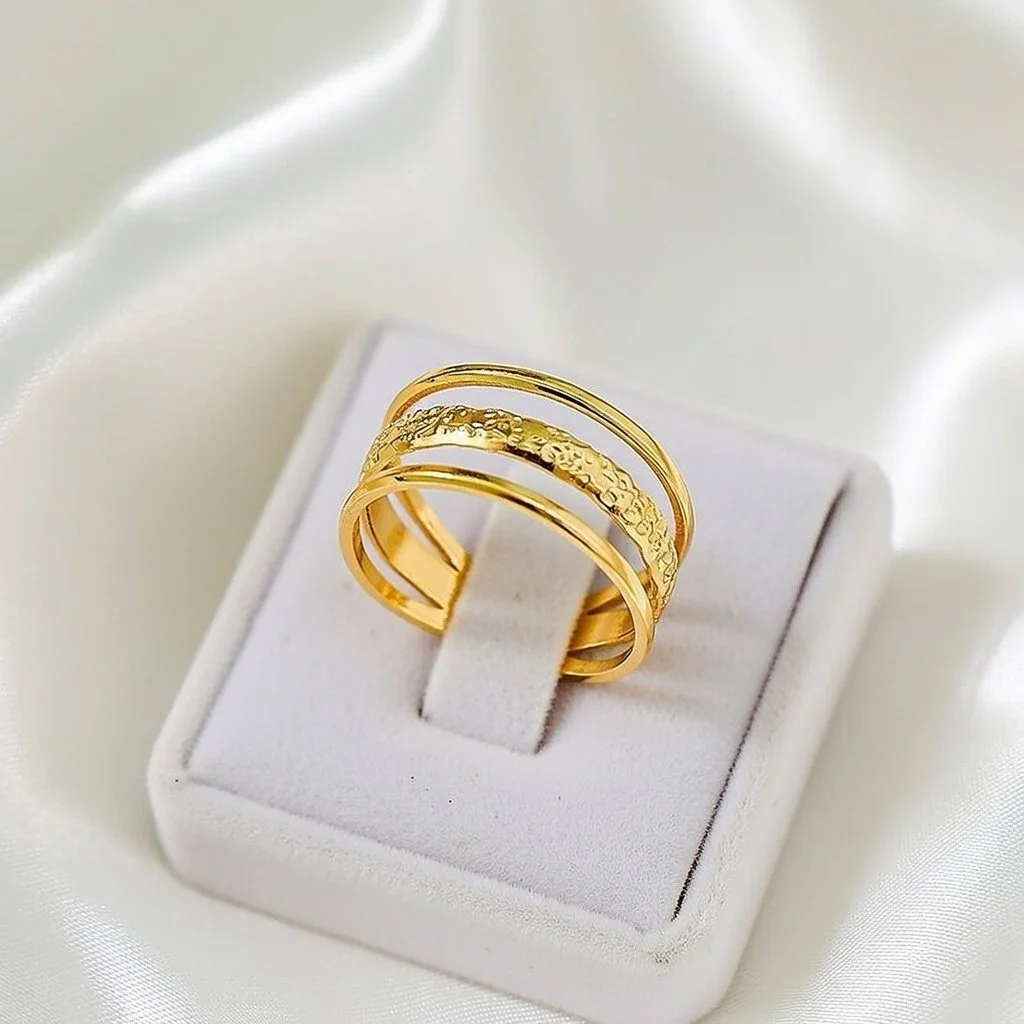 WhatsApp Image 2026-01-21 at 21.30.49 (5).jpeg