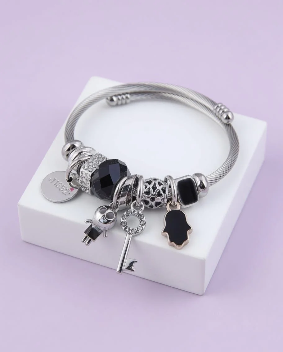 Bedelia Charm Bracelet.jpeg