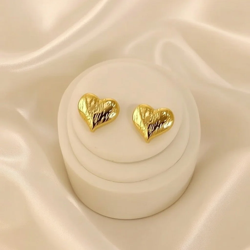 WhatsApp Image 2026-01-22 at 22.32.05 (11).jpeg