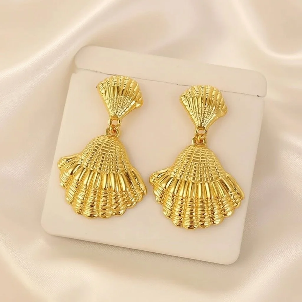 WhatsApp Image 2026-01-22 at 22.32.08 (11).jpeg