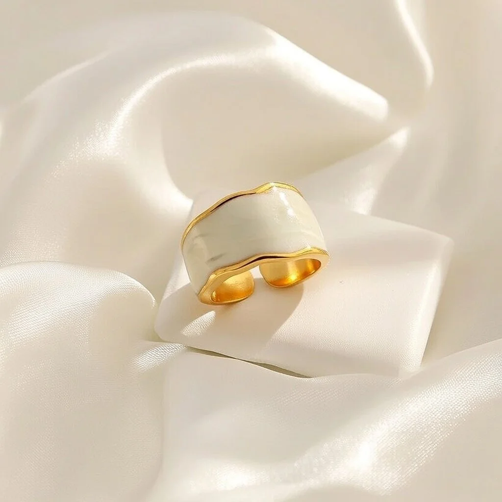 WhatsApp Image 2026-01-21 at 21.30.48 (10).jpeg