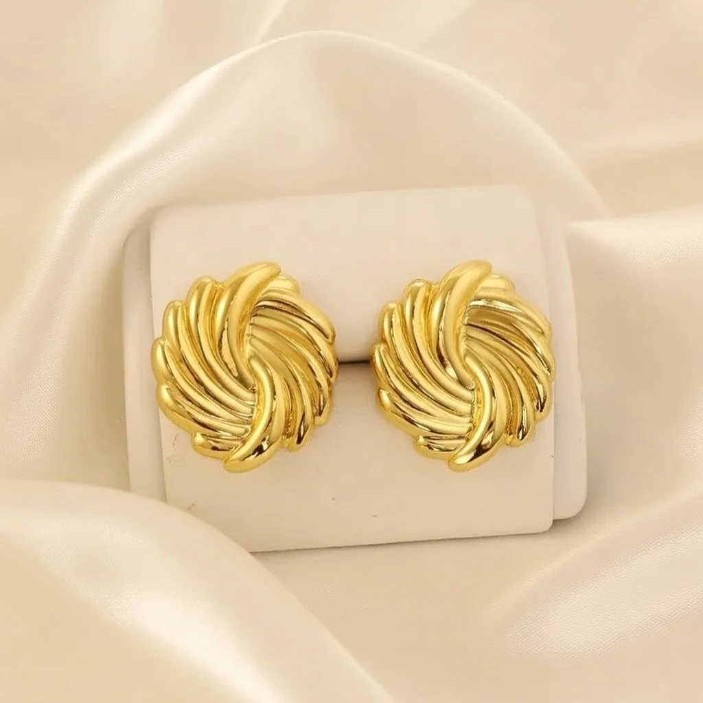 WhatsApp Image 2026-01-22 at 22.32.02 (5).jpeg