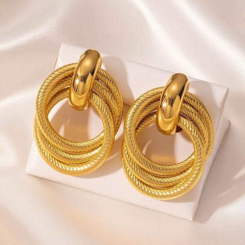 WhatsApp Image 2026-01-22 at 22.32.09 (11).jpeg