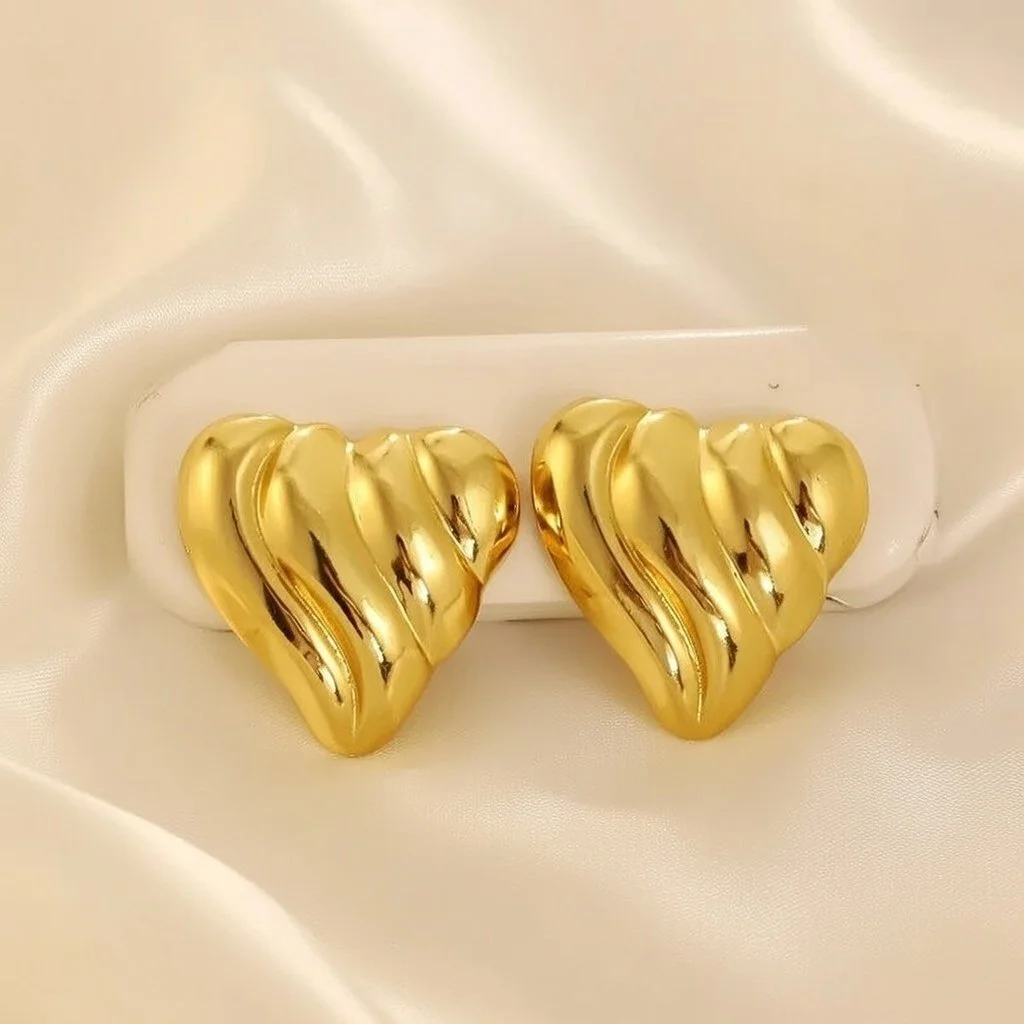 WhatsApp Image 2026-01-22 at 22.32.02 (4).jpeg