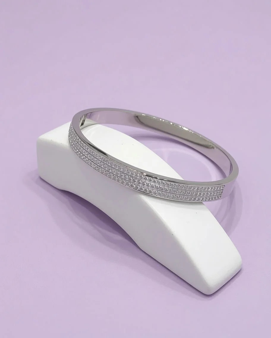 Bellamy Bangle
