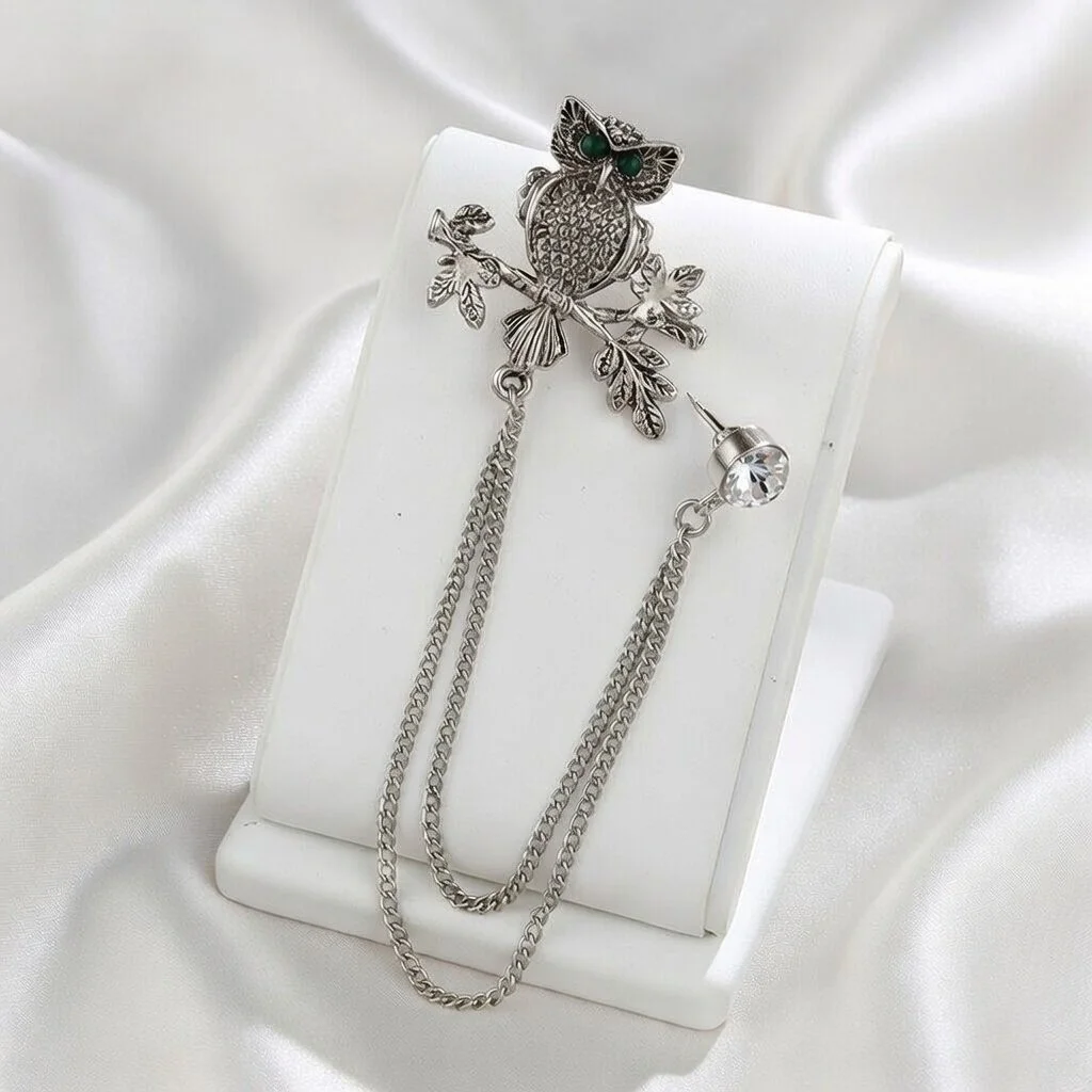 WhatsApp Image 2026-01-24 at 23.48.31.jpeg