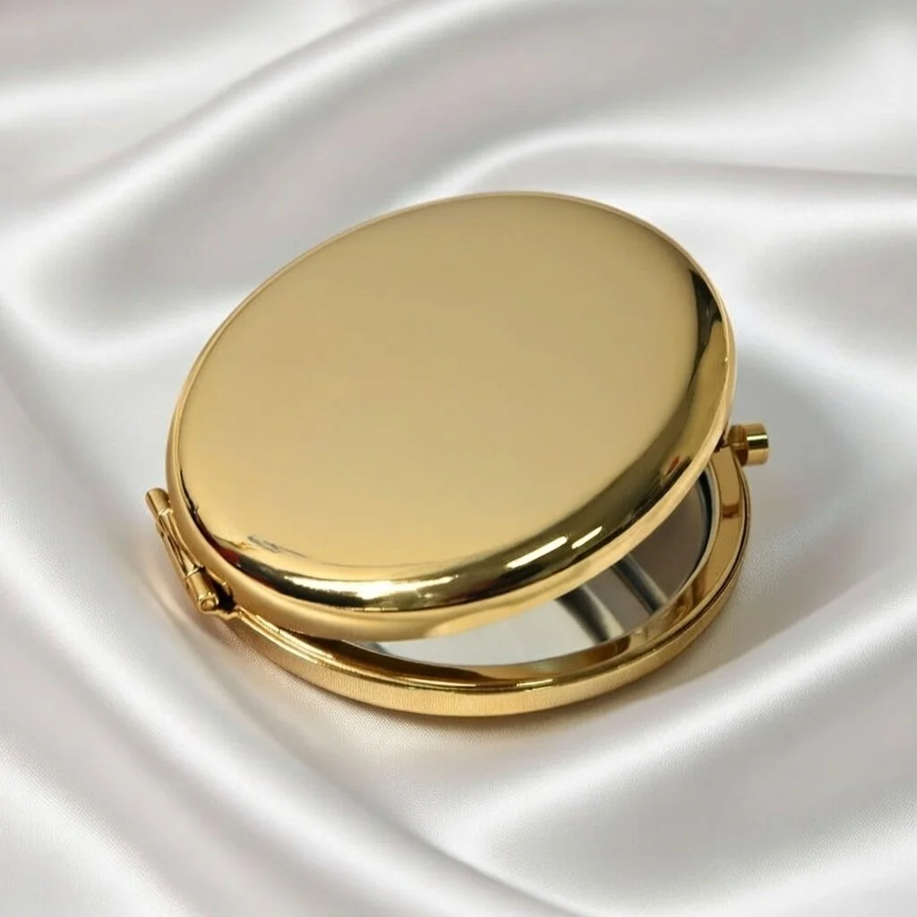 WhatsApp Image 2026-01-25 at 00.37.24.jpeg