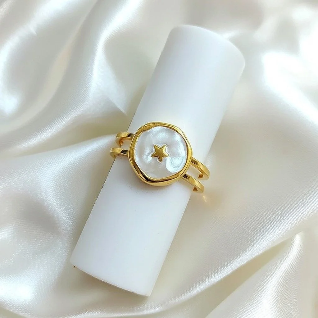 WhatsApp Image 2026-01-21 at 21.30.47 (7).jpeg