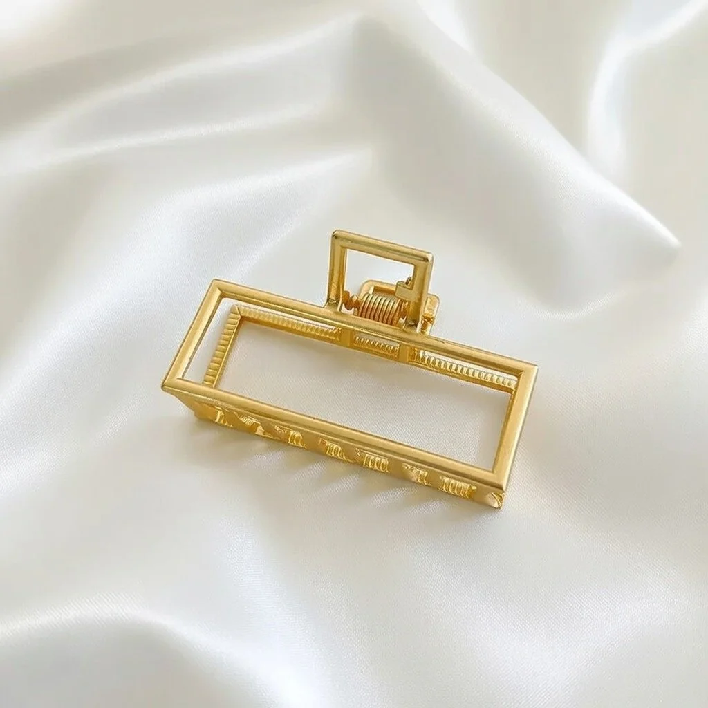 WhatsApp Image 2026-01-25 at 18.17.58 (2).jpeg