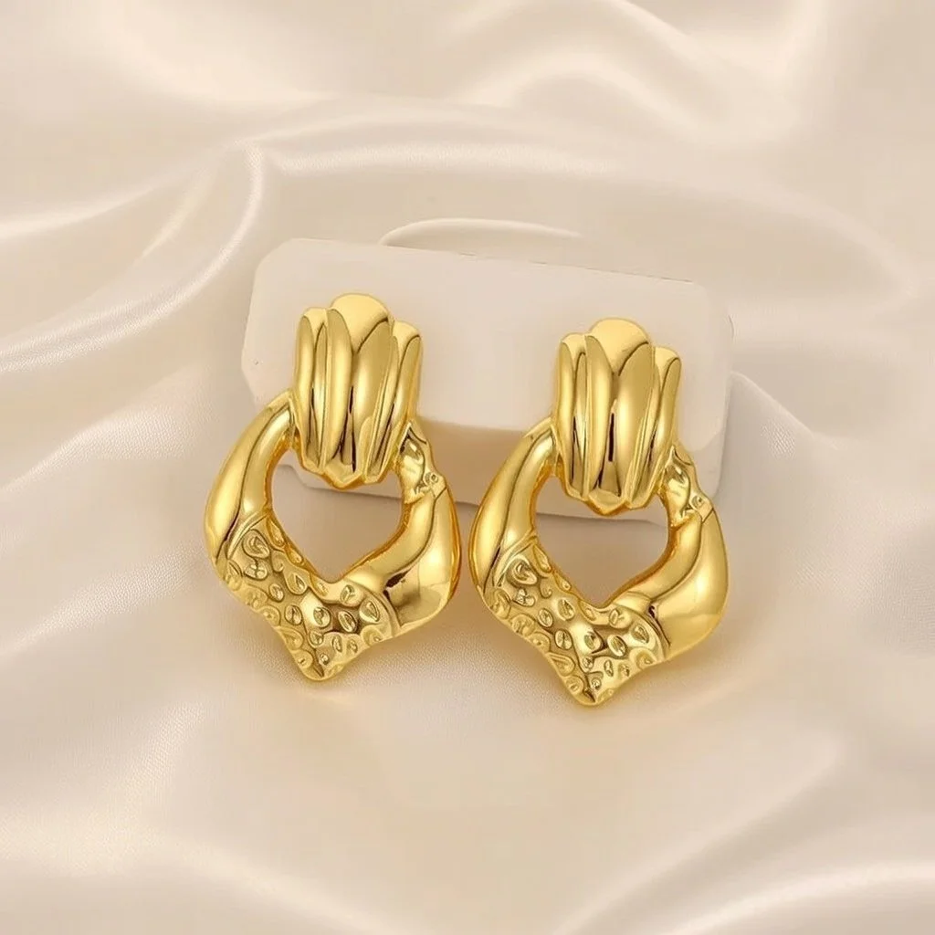 WhatsApp Image 2026-01-22 at 22.32.08 (7).jpeg