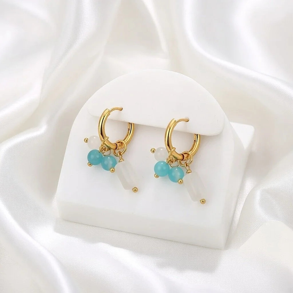 WhatsApp Image 2026-01-22 at 22.33.23 (1).jpeg