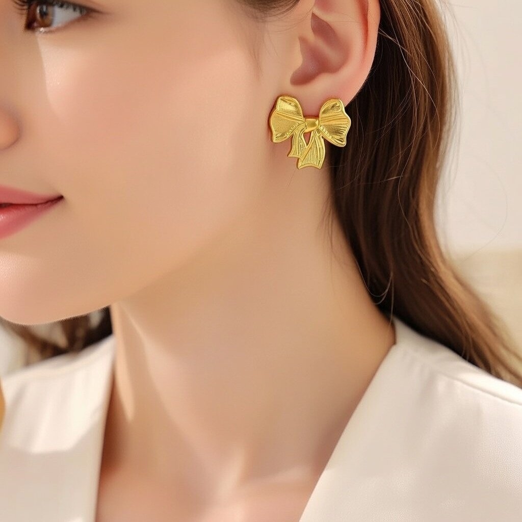 WhatsApp Image 2026-01-22 at 23.57.07 (2).jpeg